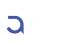 web ces logo mesa de trabajo 1