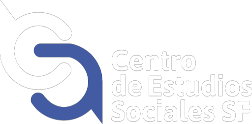logo ces