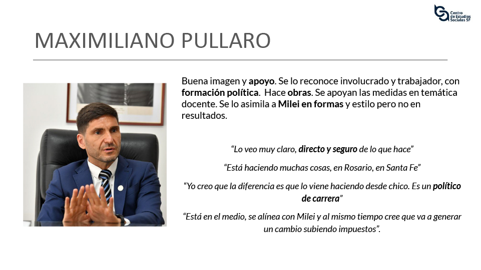 recurso 10 100