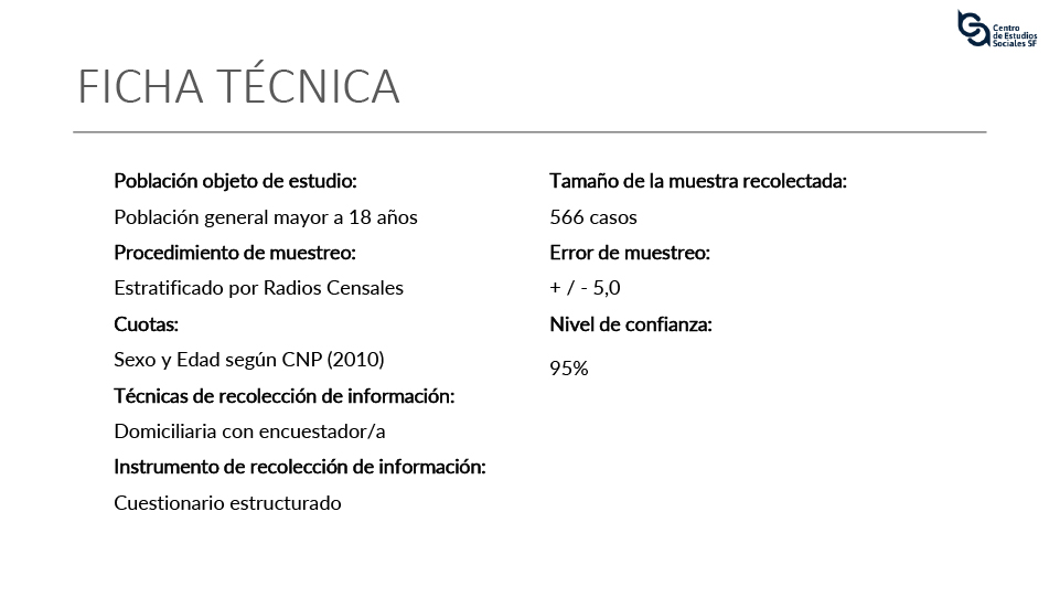 recurso 2 100