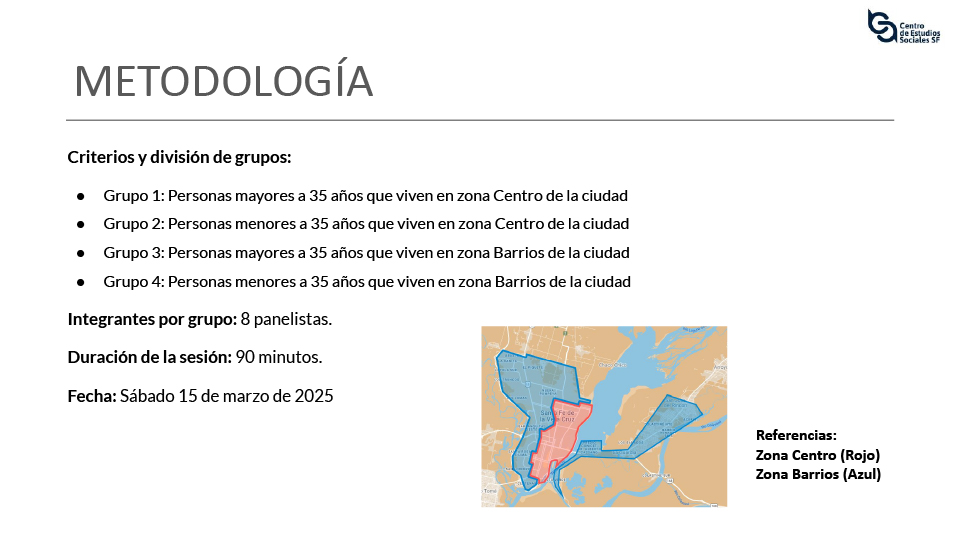recurso 5 100